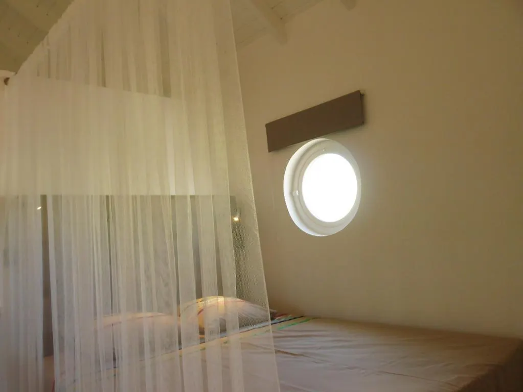 Friar'S Bay Studios Saint Martin